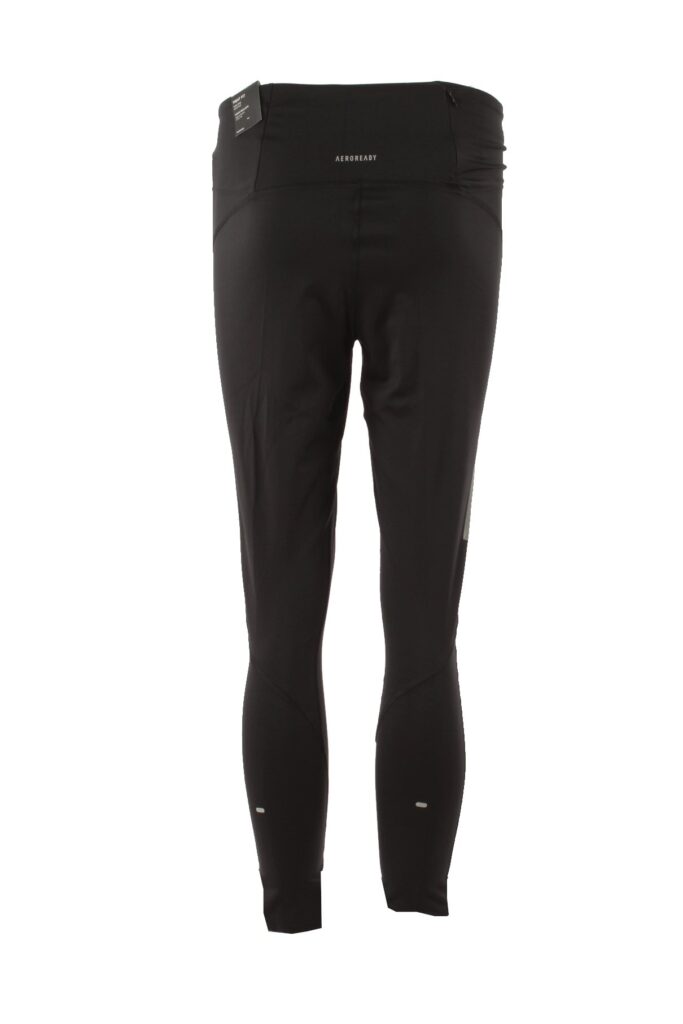 plusjevoordeel.nl-Adidas-legging-gu8940-3