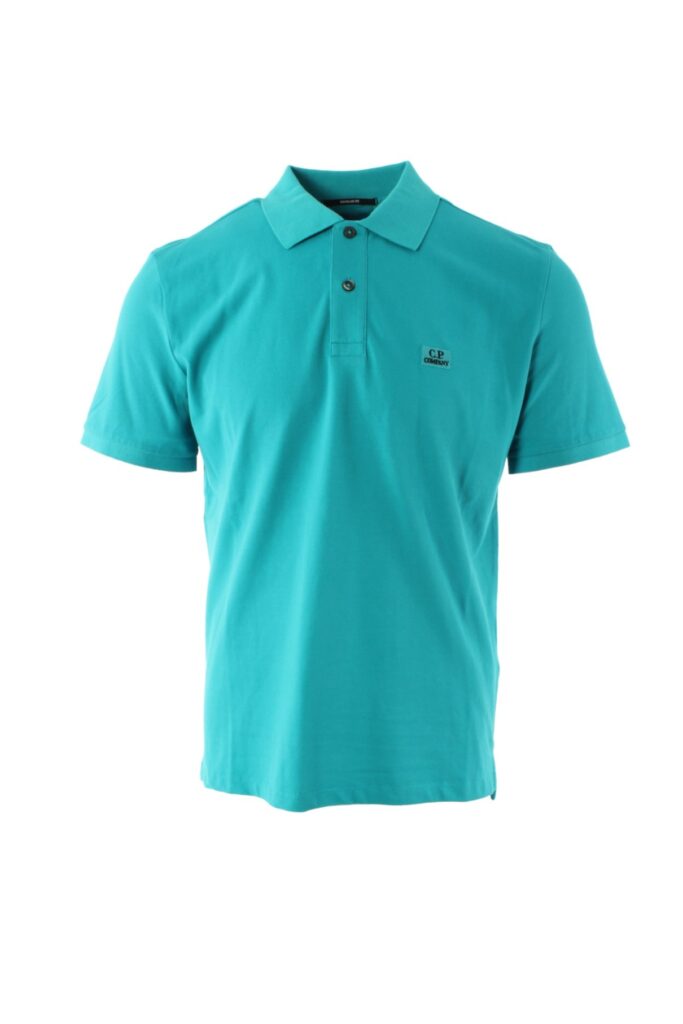 plusjevoordeel.nl-C.P.-Company-polo-stretch-piquit-14cmpl094a-1