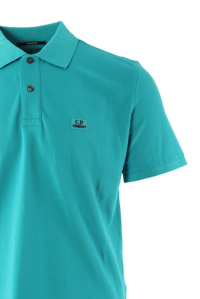 plusjevoordeel.nl-C.P.-Company-polo-stretch-piquit-14cmpl094a-2