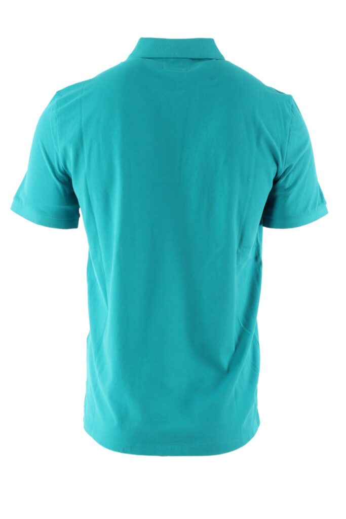 plusjevoordeel.nl-C.P.-Company-polo-stretch-piquit-14cmpl094a-3
