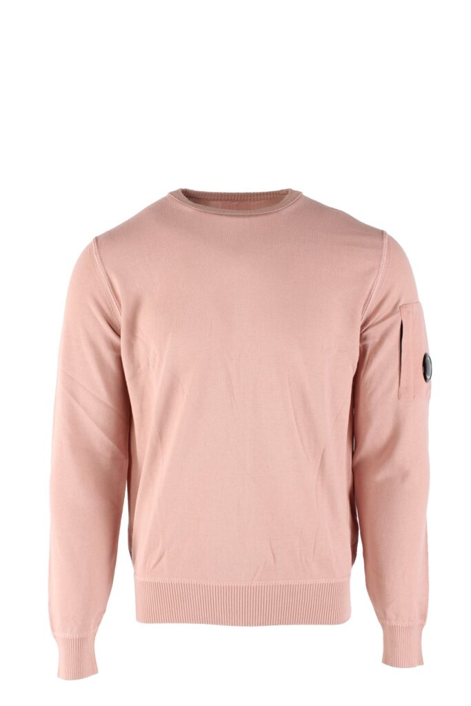 plusjevoordeel.nl-C.P.-Company-trui-14cmkn109a-509-1