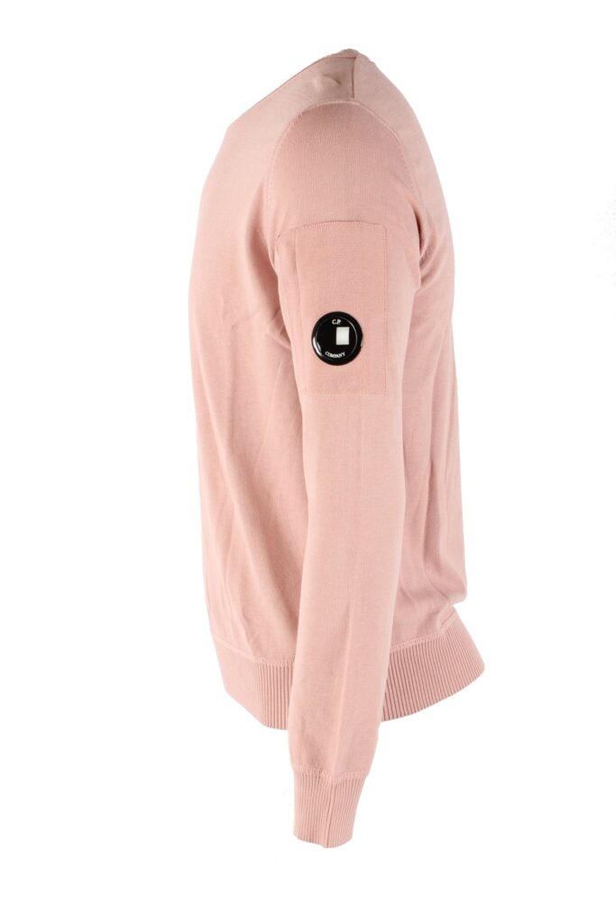 plusjevoordeel.nl-C.P.-Company-trui-14cmkn109a-509-2