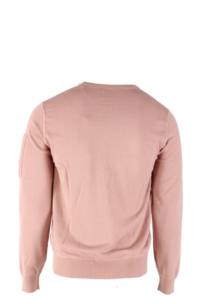 plusjevoordeel.nl-C.P.-Company-trui-14cmkn109a-509-4