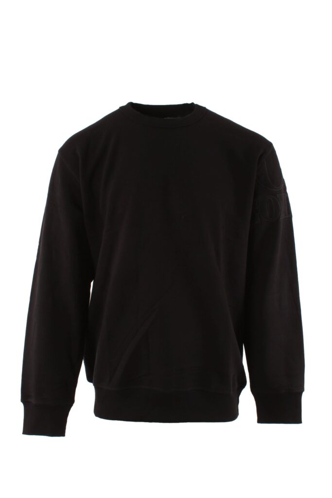 plusjevoordeel.nl-C.P.-company-sweater-14cmss064a-999-diagonal-raised-fleece-1