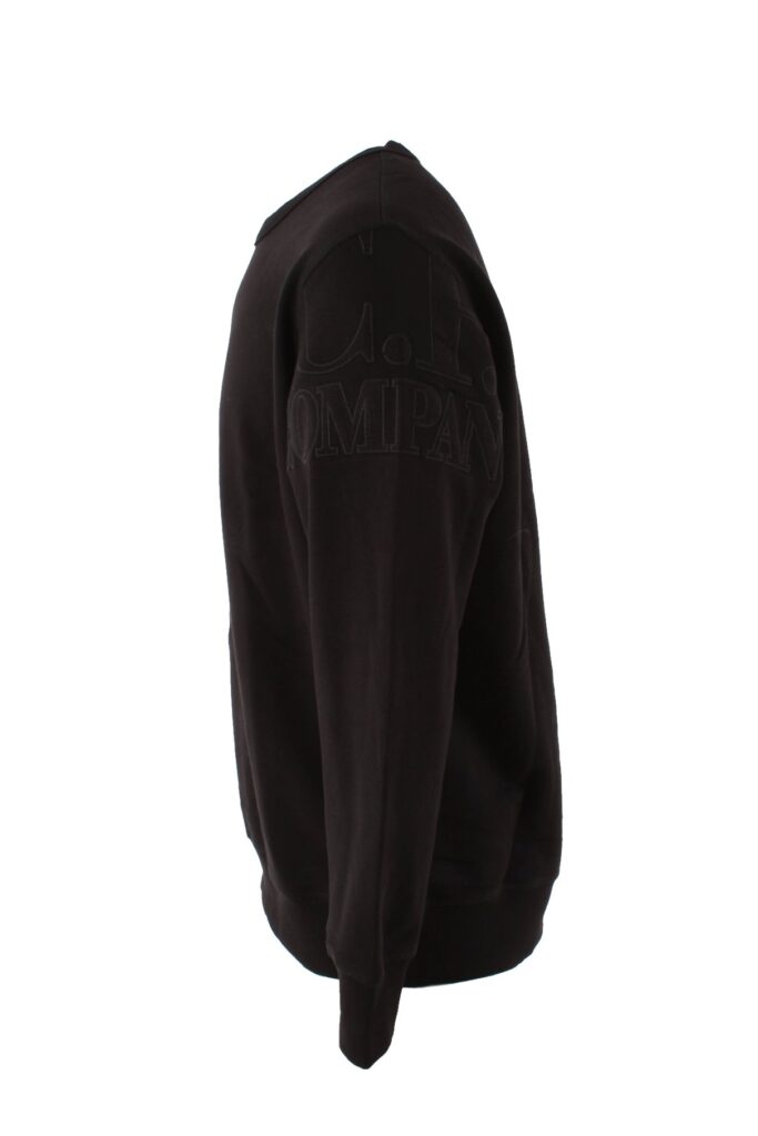 plusjevoordeel.nl-C.P.-company-sweater-14cmss064a-999-diagonal-raised-fleece-2