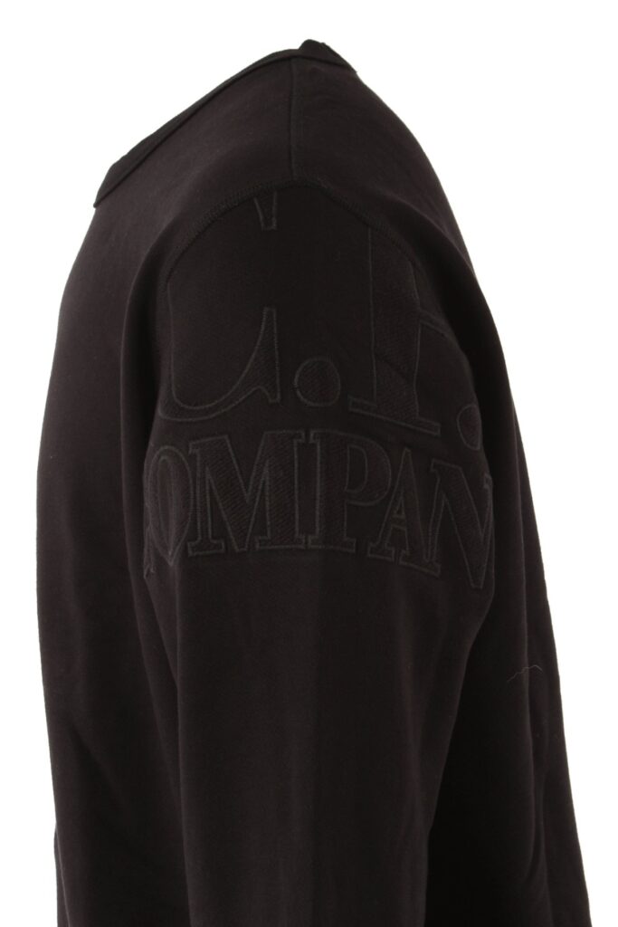 plusjevoordeel.nl-C.P.-company-sweater-14cmss064a-999-diagonal-raised-fleece-3
