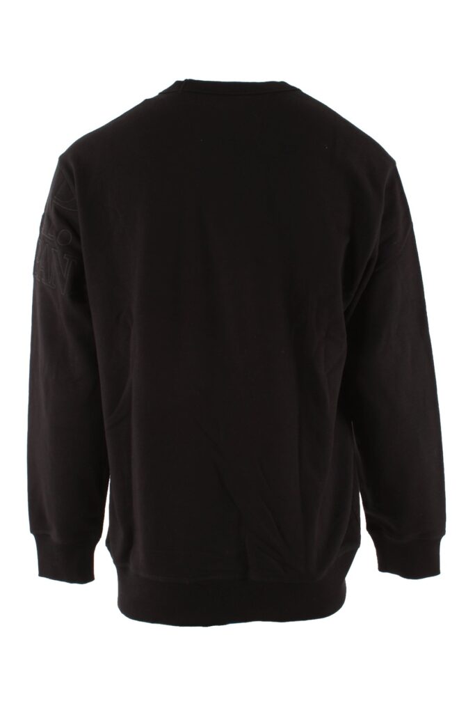 plusjevoordeel.nl-C.P.-company-sweater-14cmss064a-999-diagonal-raised-fleece-4