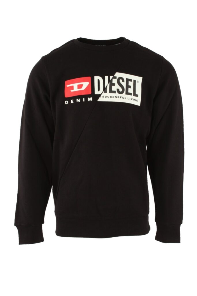 plusjevoordeel.nl-Diesel-sweater-S-girk-cuty-a00349-zwart-1