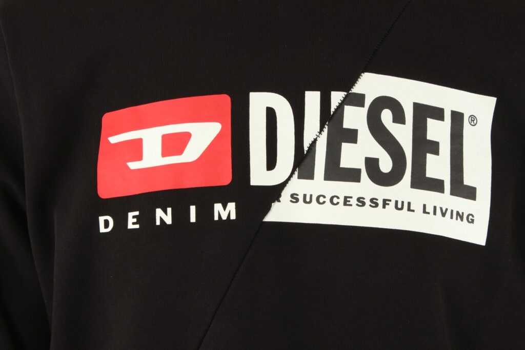 plusjevoordeel.nl-Diesel-sweater-S-girk-cuty-a00349-zwart-2