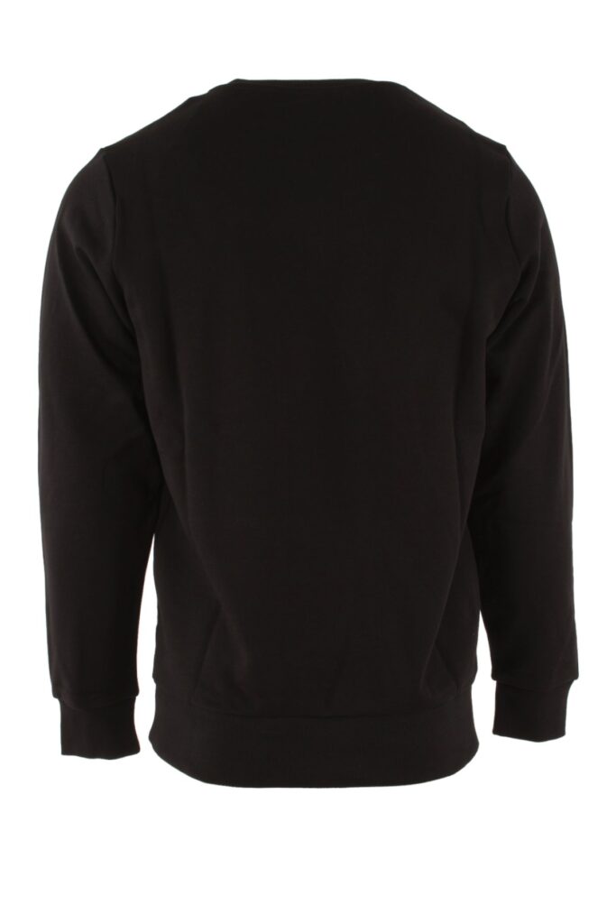 plusjevoordeel.nl-Diesel-sweater-S-girk-cuty-a00349-zwart-3