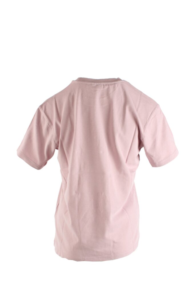 plusjevoordeel.nl-Fila-T-shirt-FAW0407-roze-2