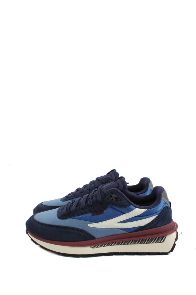 plusjevoordeel.nl-Fila-sneakers-Reggio-ffm0196-1