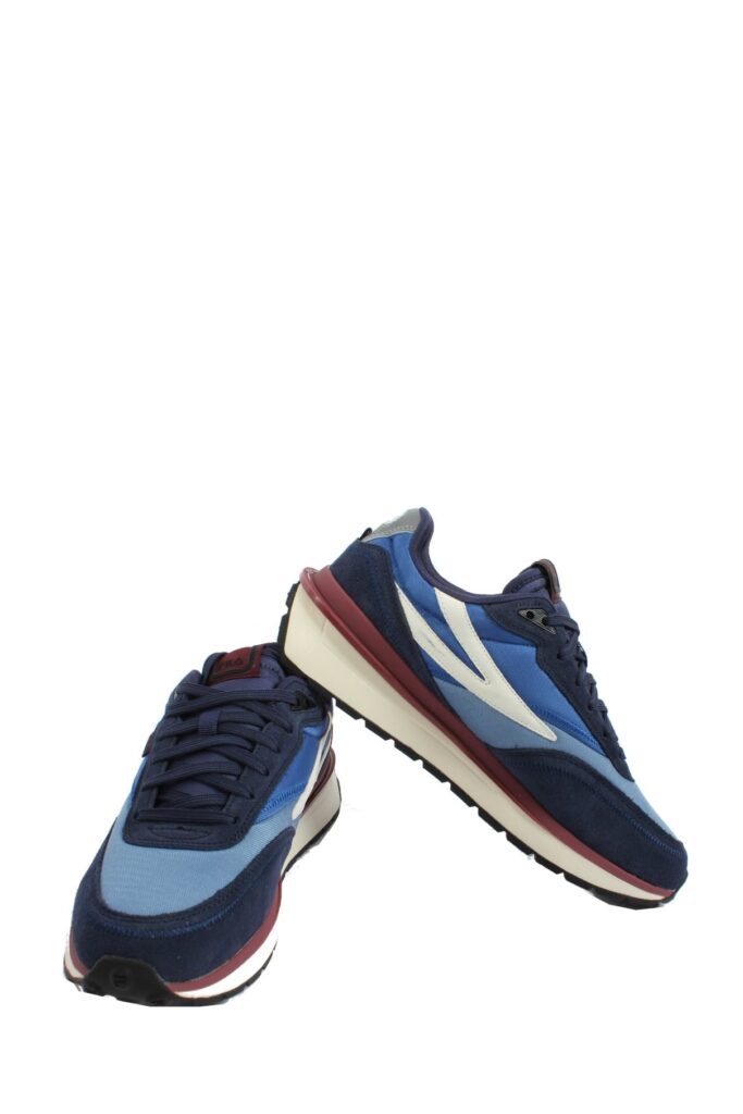 plusjevoordeel.nl-Fila-sneakers-Reggio-ffm0196-2