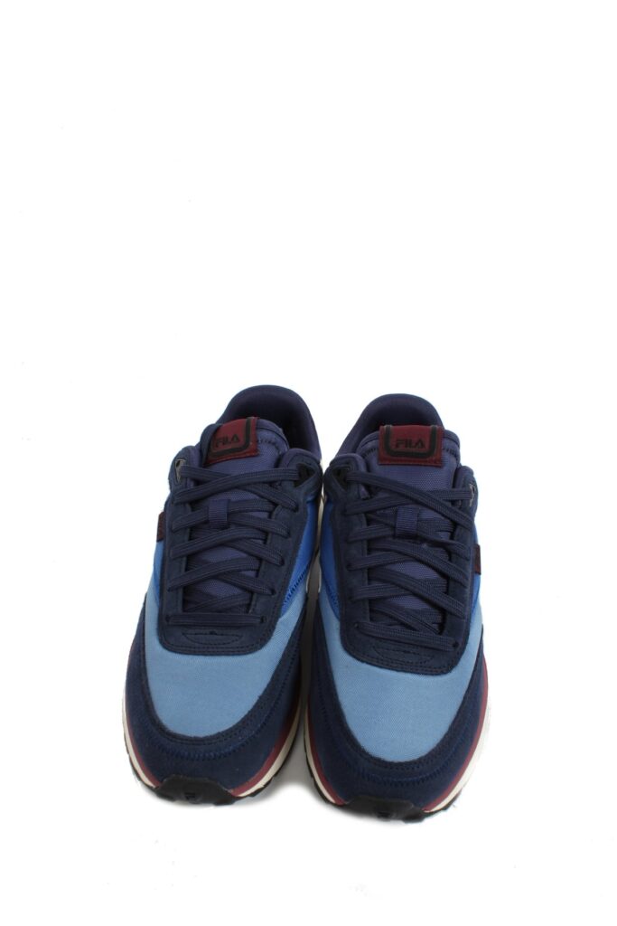 plusjevoordeel.nl-Fila-sneakers-Reggio-ffm0196-3