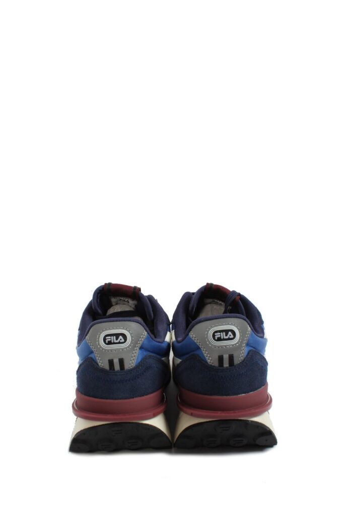 plusjevoordeel.nl-Fila-sneakers-Reggio-ffm0196-4