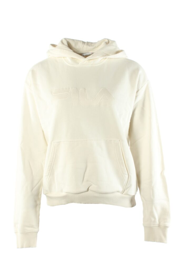plusjevoordeel.nl-Fila-sweater-FAW0405-wit-1