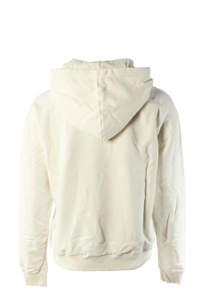 plusjevoordeel.nl-Fila-sweater-FAW0405-wit-2