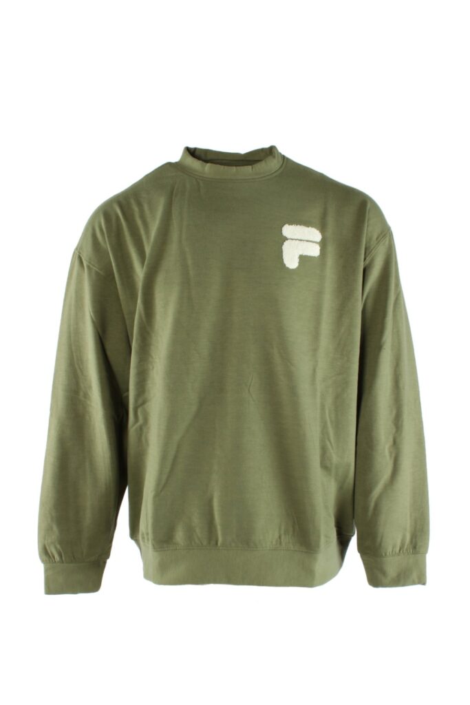 plusjevoordeel.nl-Fila-sweater-fam0137-1