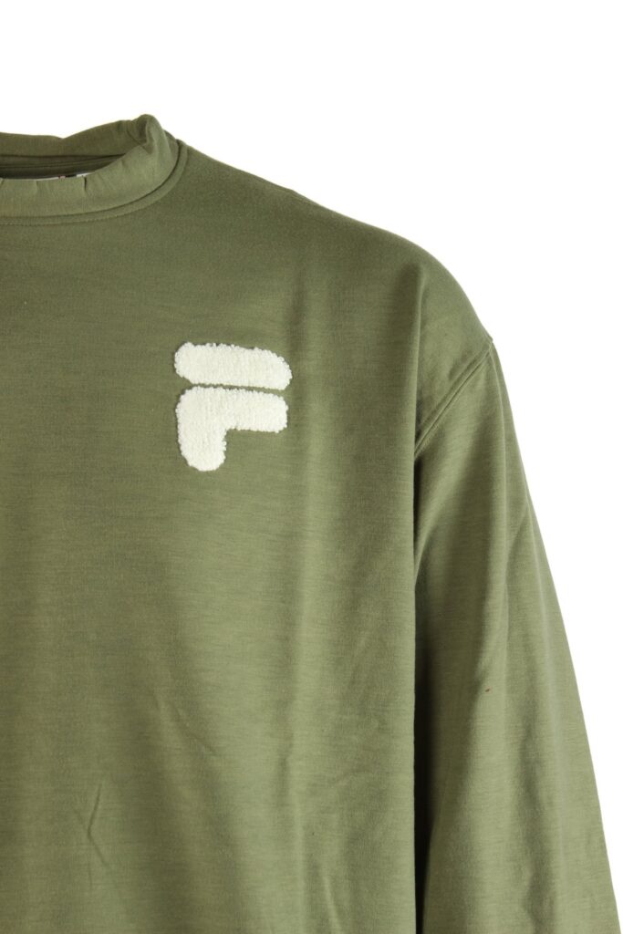 plusjevoordeel.nl-Fila-sweater-fam0137-2