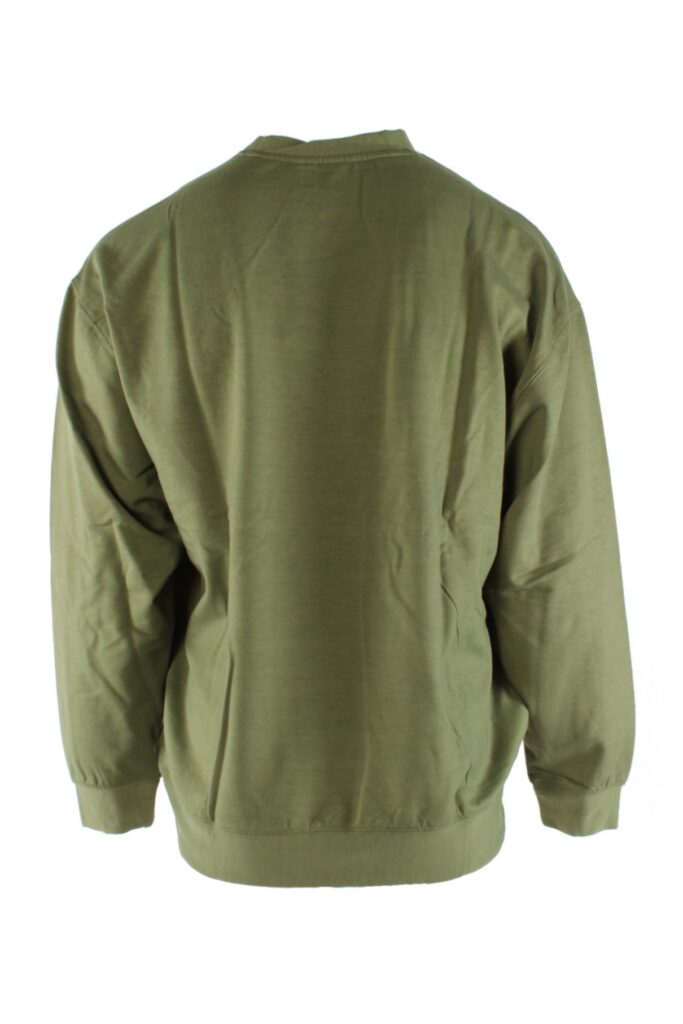 plusjevoordeel.nl-Fila-sweater-fam0137-3