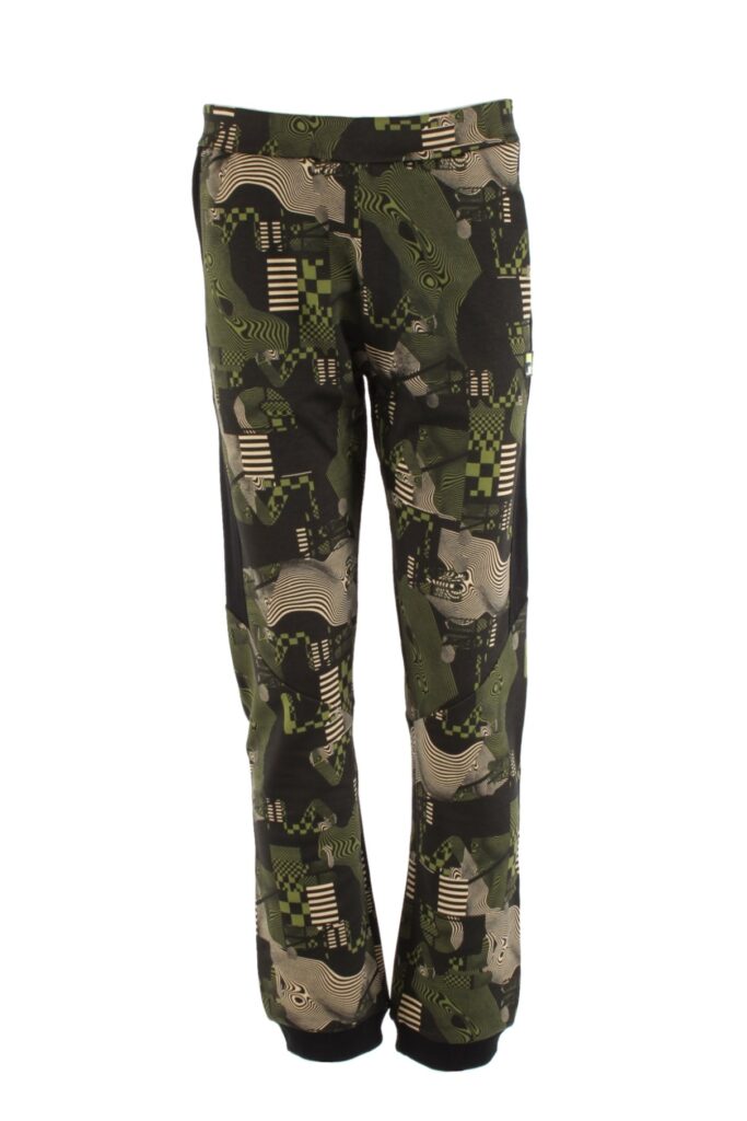 plusjevoordeel.nl-Fila-trainingsbroek-FAM0204-1