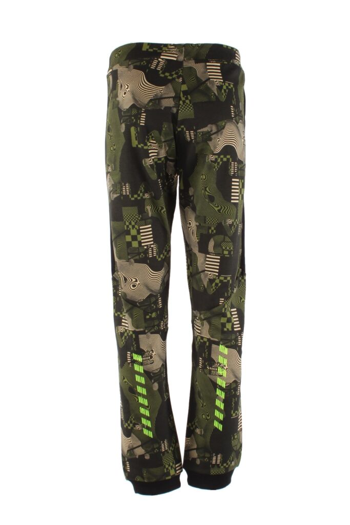 plusjevoordeel.nl-Fila-trainingsbroek-FAM0204-5