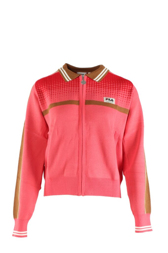 plusjevoordeel.nl-Fila-vest-faw0233-rood-1