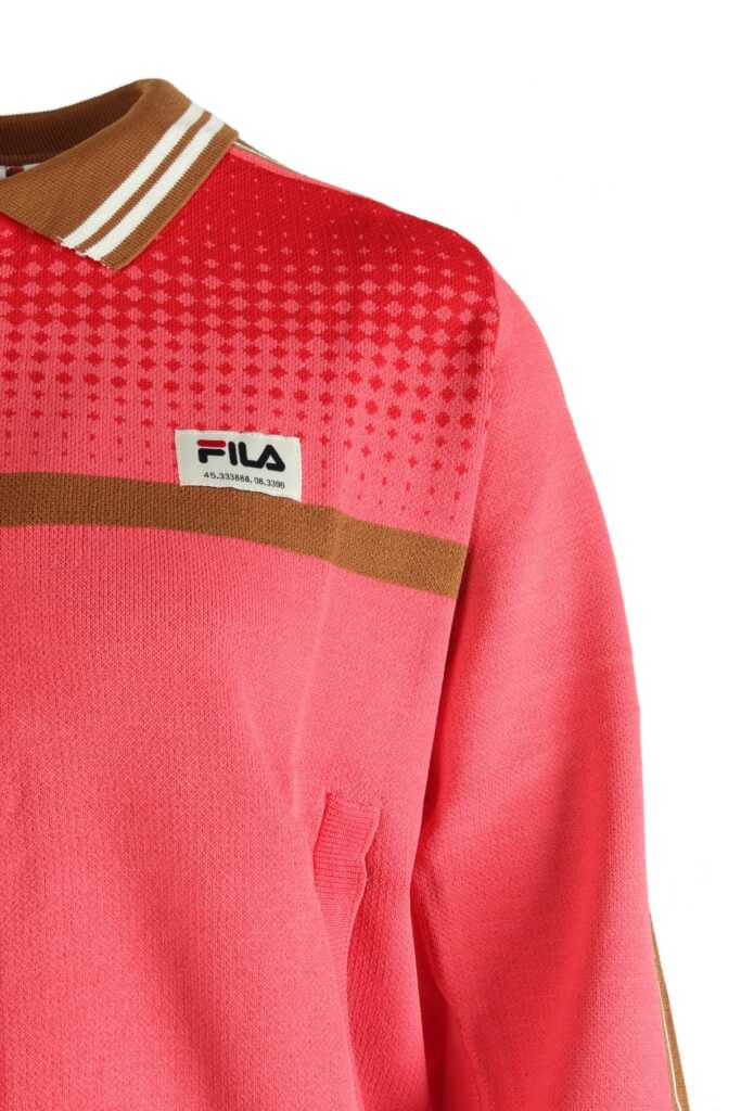 plusjevoordeel.nl-Fila-vest-faw0233-rood-2