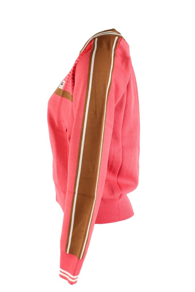 plusjevoordeel.nl-Fila-vest-faw0233-rood-3