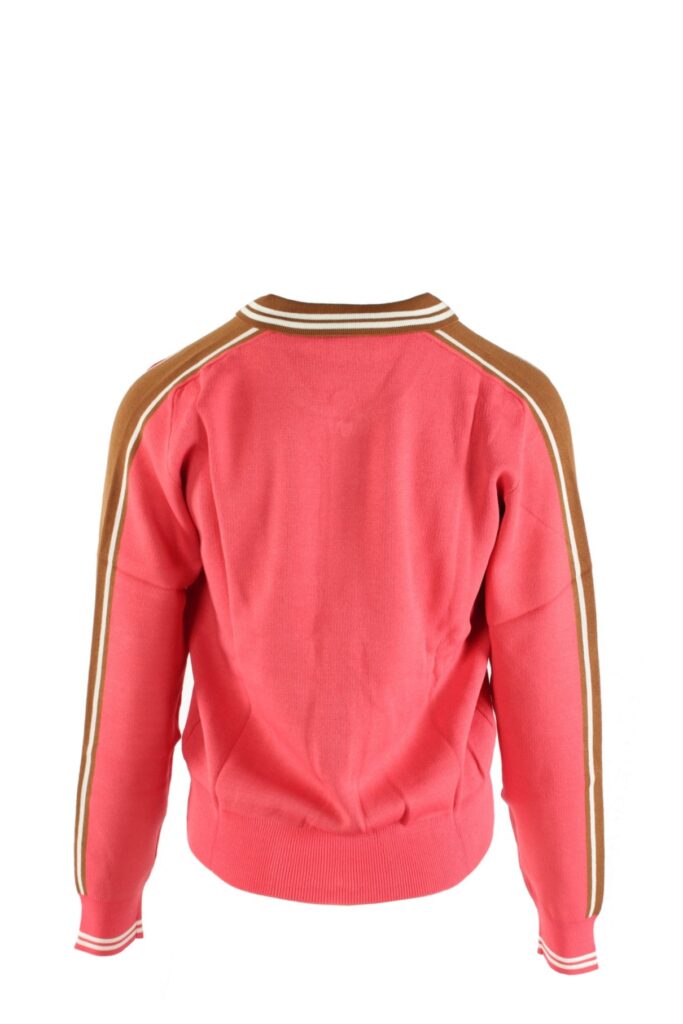 plusjevoordeel.nl-Fila-vest-faw0233-rood-4