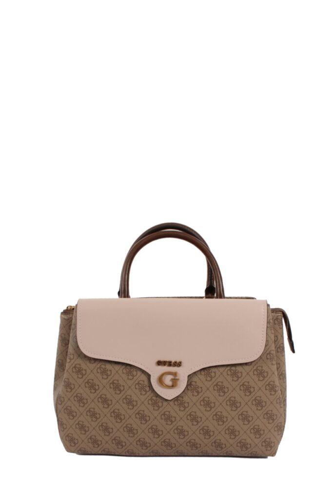 plusjevoordeel.nl-Guess-tas-sb855106-0190231600336-1