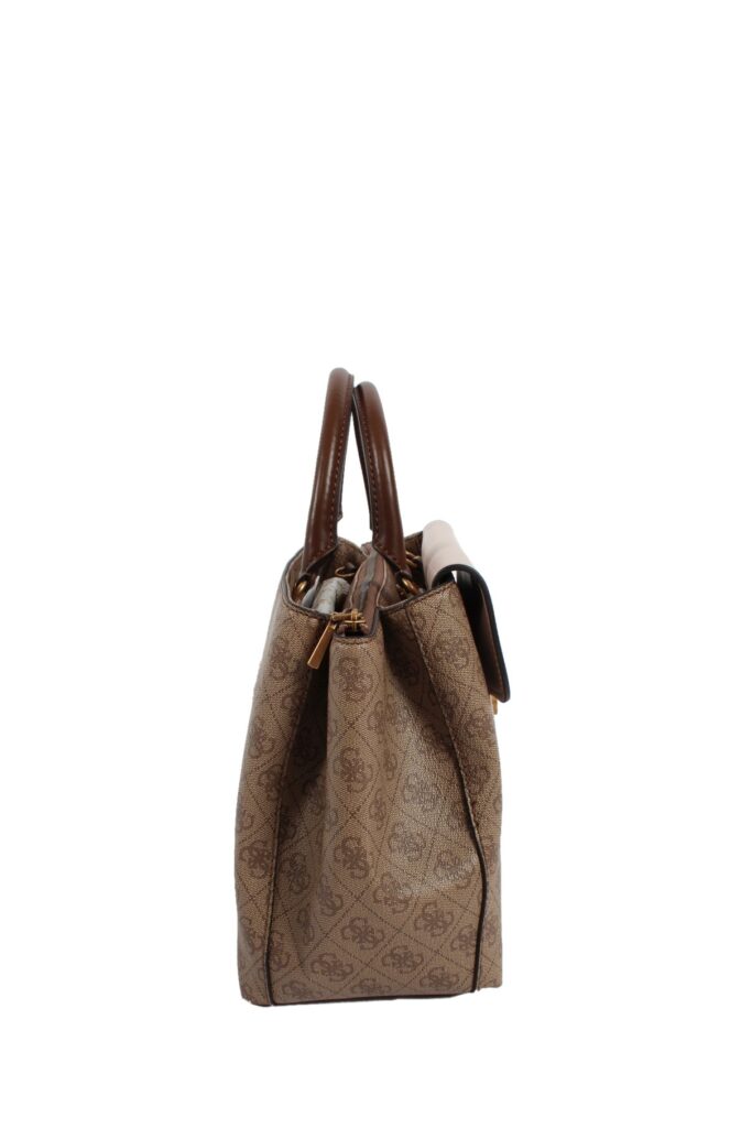 plusjevoordeel.nl-Guess-tas-sb855106-0190231600336-2