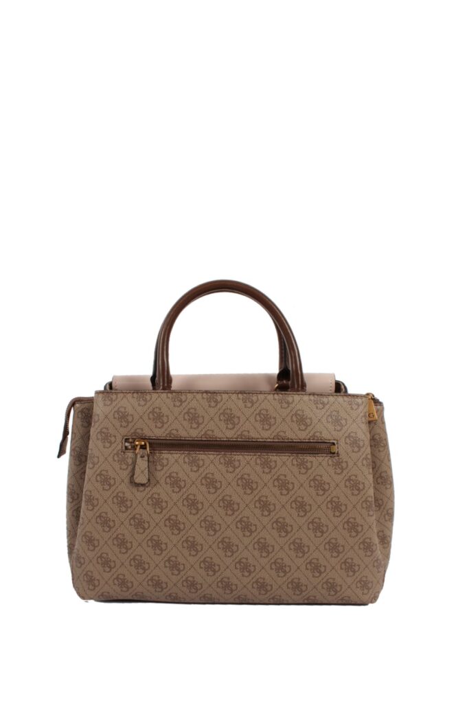 plusjevoordeel.nl-Guess-tas-sb855106-0190231600336-3