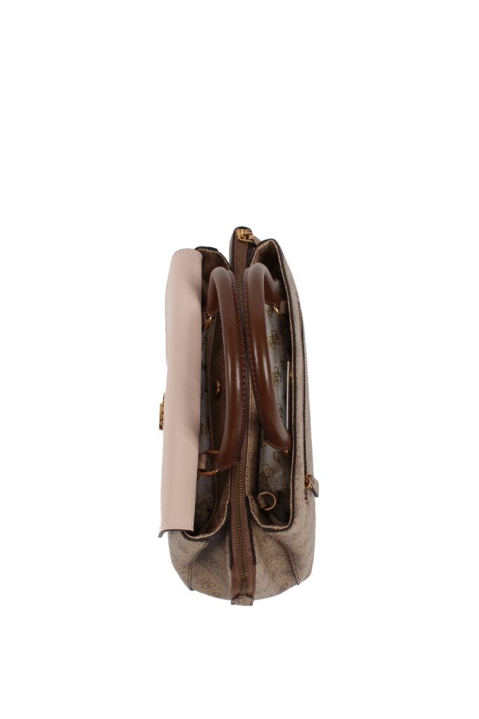 plusjevoordeel.nl-Guess-tas-sb855106-0190231600336-4
