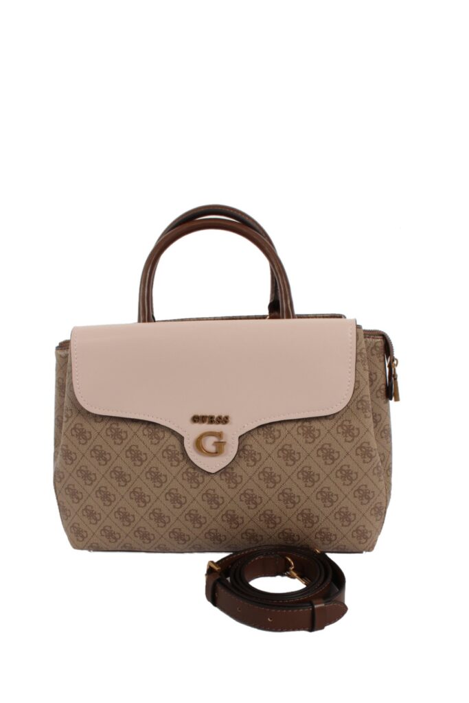 plusjevoordeel.nl-Guess-tas-sb855106-0190231600336-5