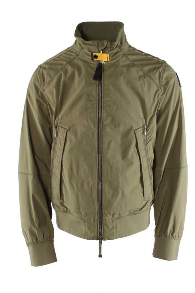 plusjevoordeel.nl-Parajumpers-jas-celsius-pm-jck-w103-1