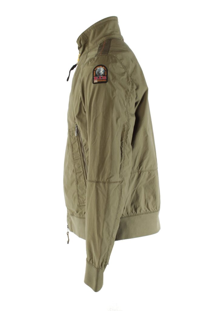 plusjevoordeel.nl-Parajumpers-jas-celsius-pm-jck-w103-2
