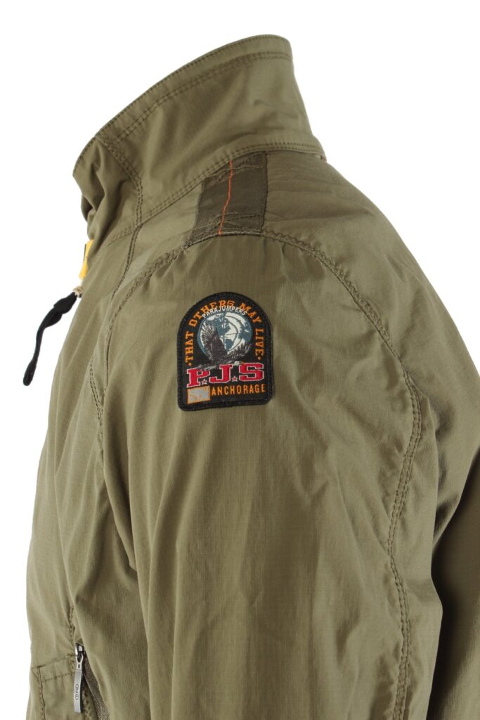plusjevoordeel.nl-Parajumpers-jas-celsius-pm-jck-w103-3