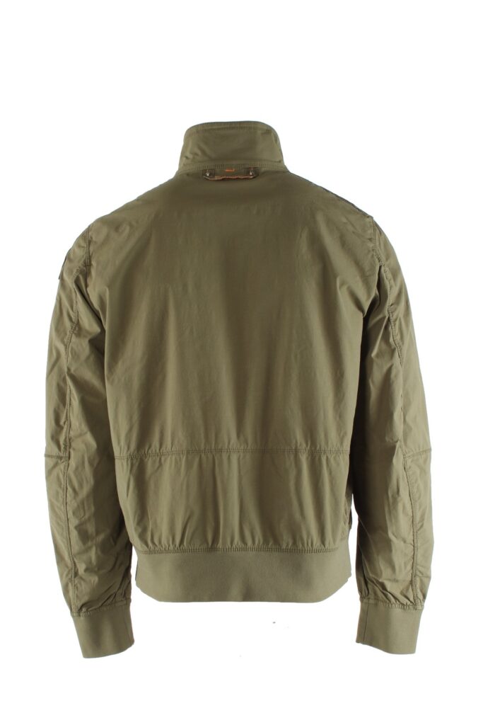 plusjevoordeel.nl-Parajumpers-jas-celsius-pm-jck-w103-4