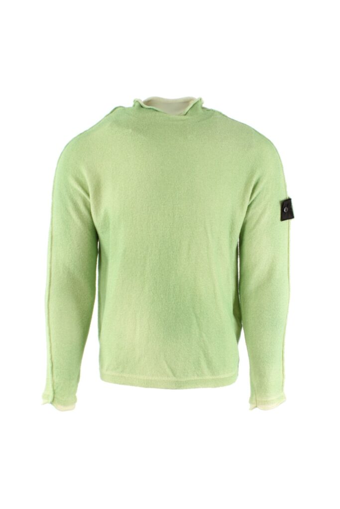plusjevoordeel.nl-Stone-island-shadow-project-trui-77195121z-8052572143809-1