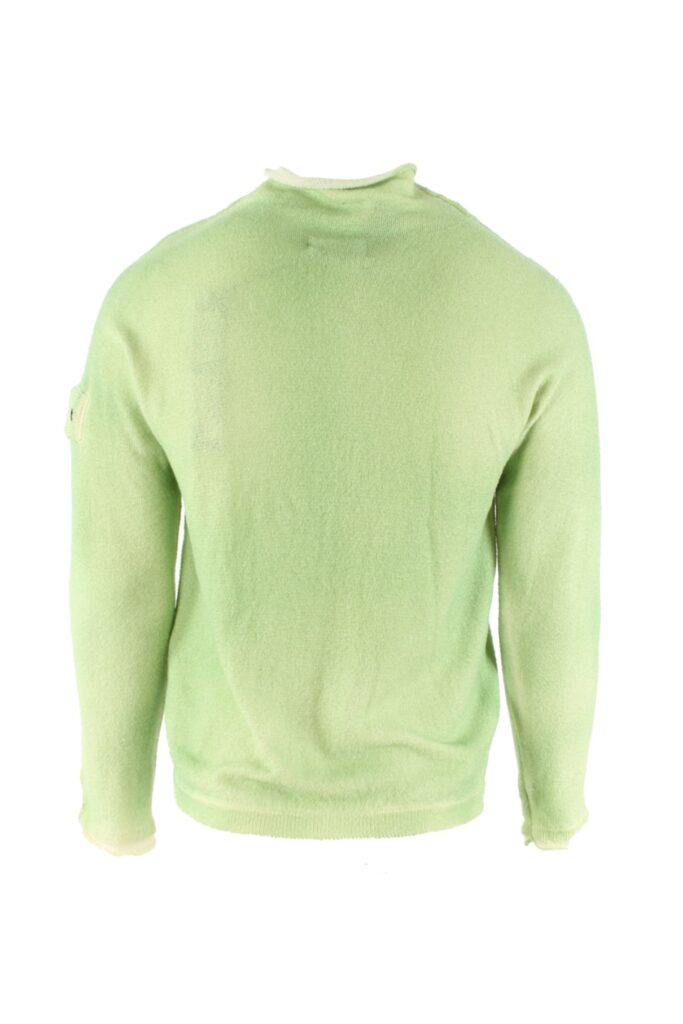 plusjevoordeel.nl-Stone-island-shadow-project-trui-77195121z-8052572143809-4