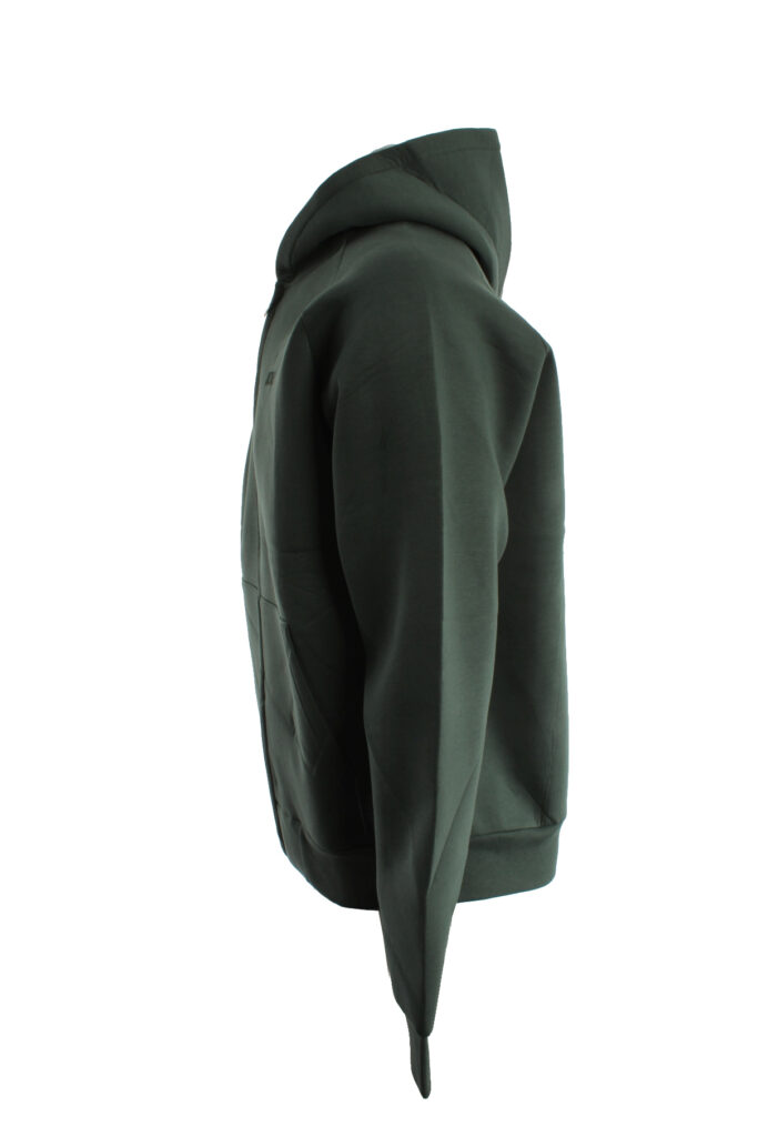 Fashiondome Autry vest japx o4rg 8057807194762 (2)