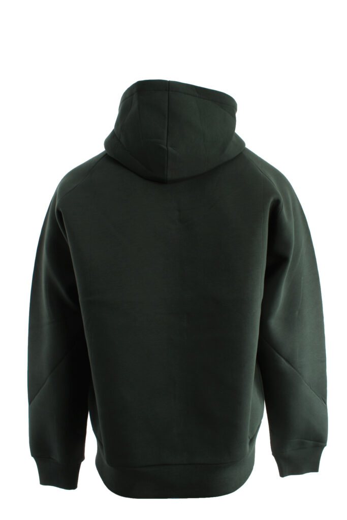 Fashiondome Autry vest japx o4rg 8057807194762 (3)