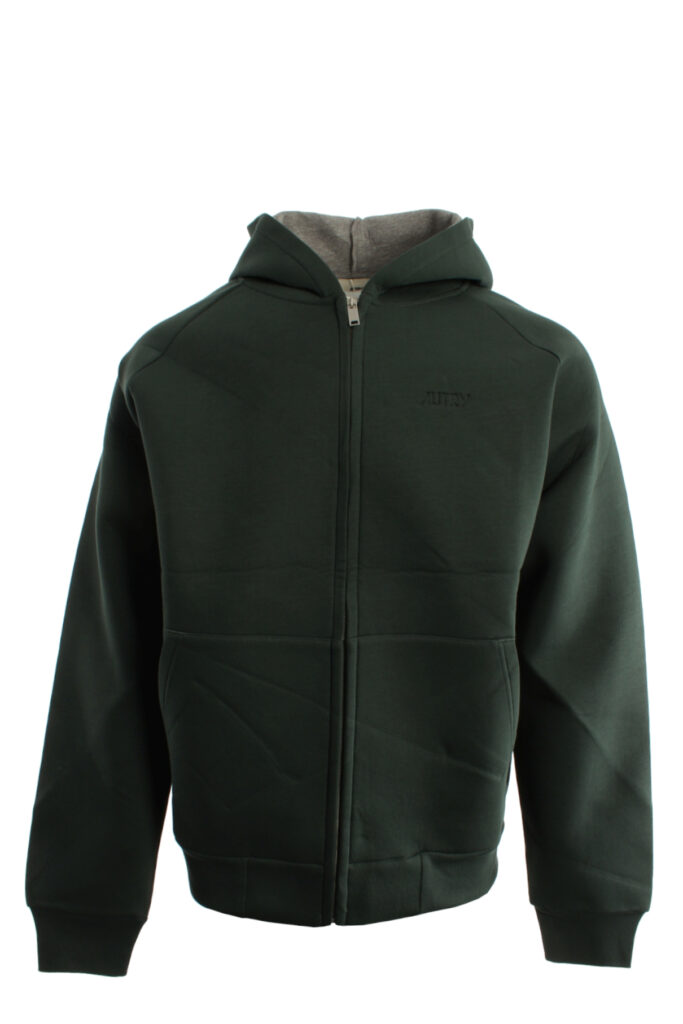 Fashiondome Autry vest japx o4rg 8057807194762 (4)