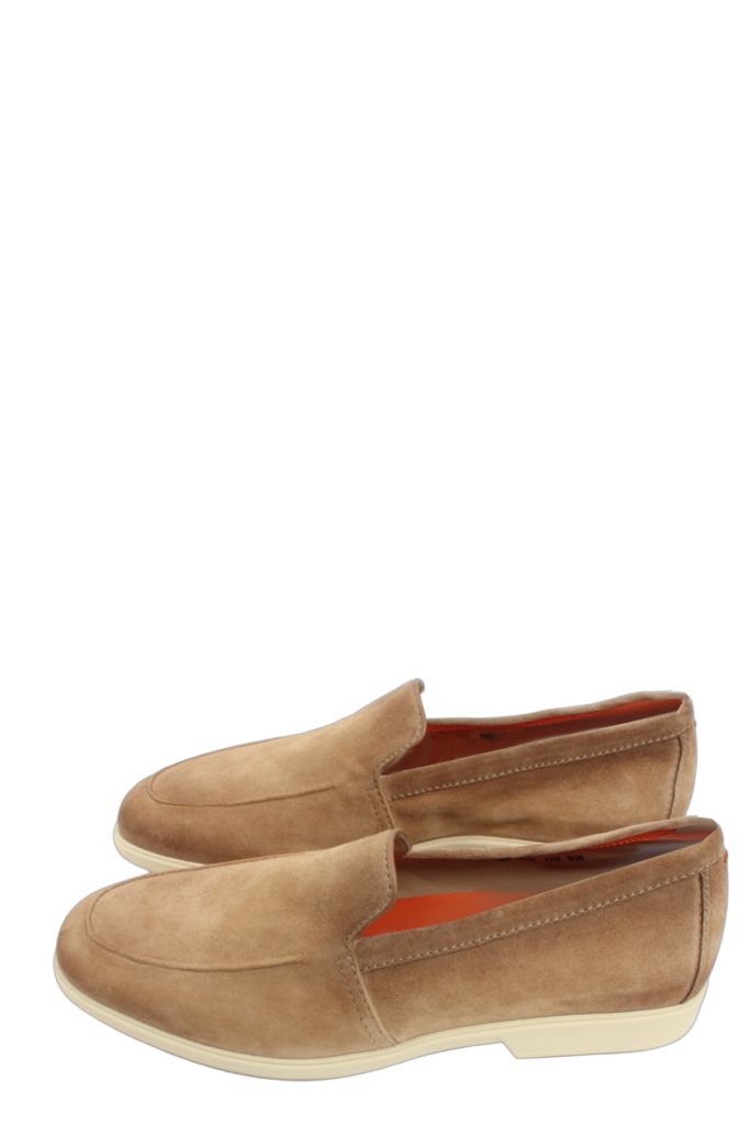 Fashiondome Santoni loafer malibu (3)