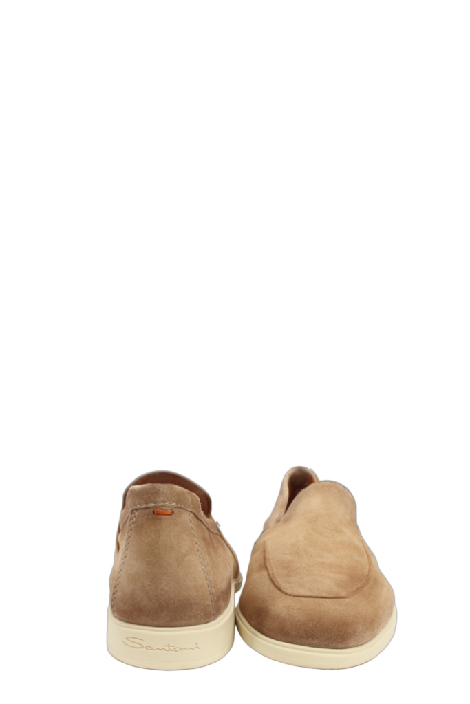 Fashiondome Santoni loafer malibu (4)