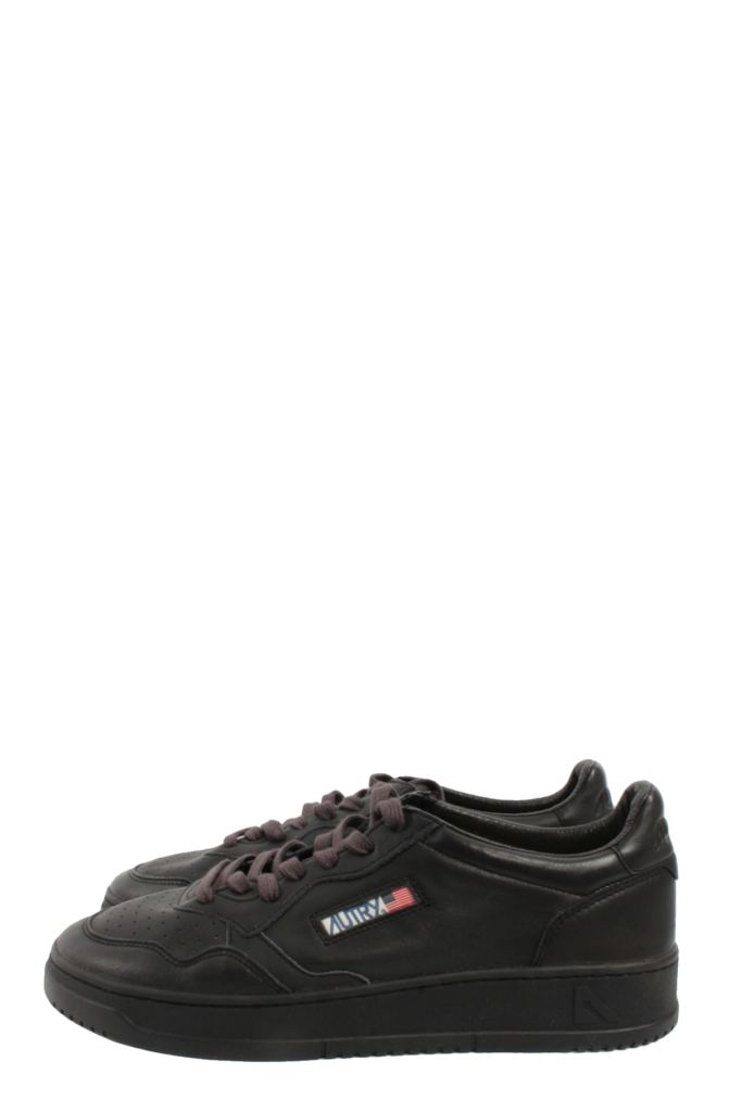 fashiondome Autry sneakers aulm sg1645 (1)