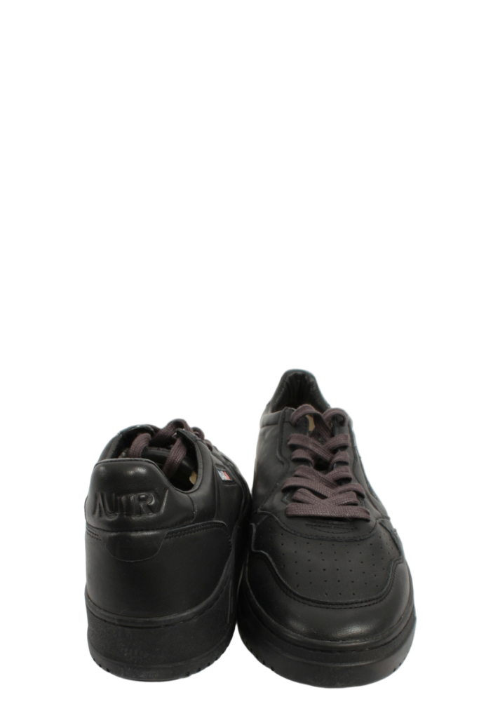 fashiondome Autry sneakers aulm sg1645 (2)