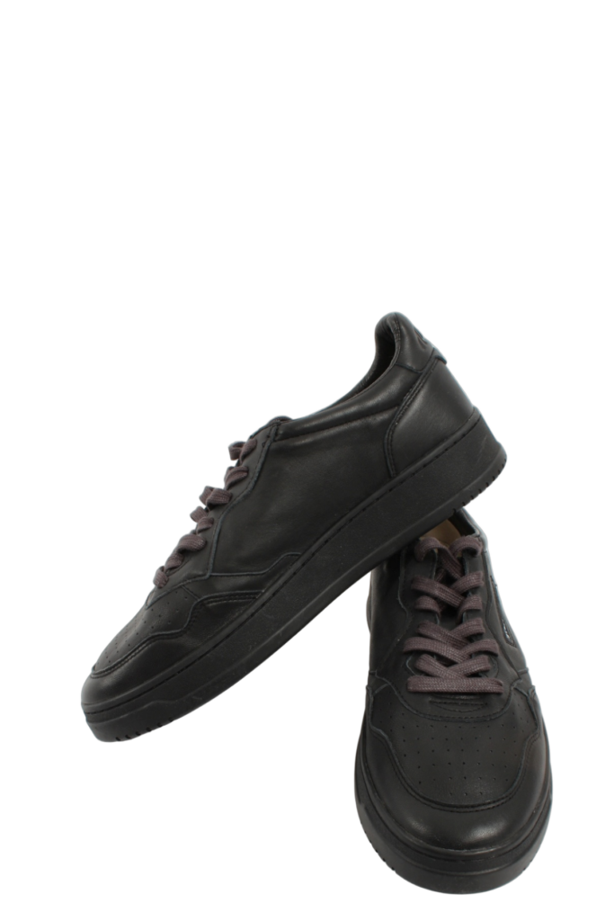 fashiondome Autry sneakers aulm sg1645 (3)