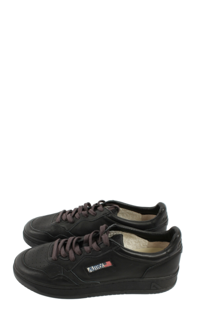 fashiondome Autry sneakers aulm sg1645 (4)